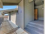 1684 Fox Hollow Ln - Photo 5