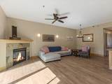 1684 Fox Hollow Ln - Photo 6