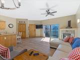 1684 Fox Hollow Ln - Photo 7