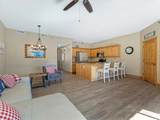 1684 Fox Hollow Ln - Photo 8