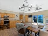1684 Fox Hollow Ln - Photo 9