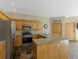 1684 Fox Hollow Ln - Photo 10