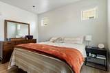 4210 1850 - Photo 11