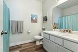 4210 1850 - Photo 14