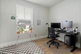 4210 1850 - Photo 15