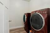 4210 1850 - Photo 16