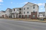 4210 1850 - Photo 18