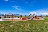 4210 1850 - Photo 19