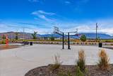 4210 1850 - Photo 20