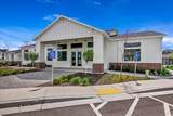 4210 1850 - Photo 21