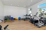 4210 1850 - Photo 22