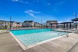 4210 1850 - Photo 23