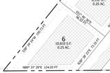 853 Haywain Dr - Photo 4