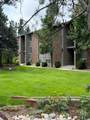 406 3335 - Photo 1