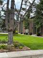 406 3335 - Photo 2