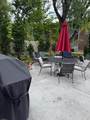 406 3335 - Photo 3