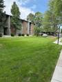 406 3335 - Photo 4