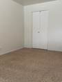 406 3335 - Photo 34