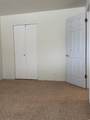 406 3335 - Photo 35