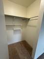 406 3335 - Photo 37
