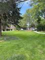 406 3335 - Photo 5