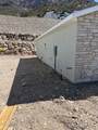 3040 Mountain Rd - Photo 11