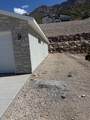 3040 Mountain Rd - Photo 12