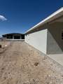 3040 Mountain Rd - Photo 13