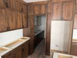 3040 Mountain Rd - Photo 3