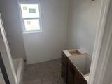 3040 Mountain Rd - Photo 5