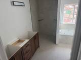 3040 Mountain Rd - Photo 6