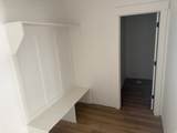 3040 Mountain Rd - Photo 7