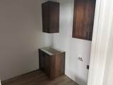 3040 Mountain Rd - Photo 8