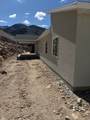 3040 Mountain Rd - Photo 9