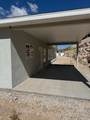 3040 Mountain Rd - Photo 10