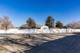 6491 1300 - Photo 1