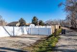 6491 1300 - Photo 2