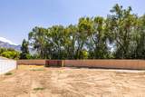 6491 1300 - Photo 16