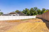 6491 1300 - Photo 18