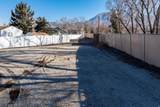 6491 1300 - Photo 3