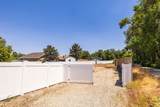6491 1300 - Photo 21