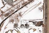 6491 1300 - Photo 23