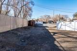 6491 1300 - Photo 28