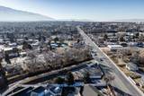 6491 1300 - Photo 34
