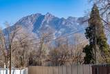 6491 1300 - Photo 40