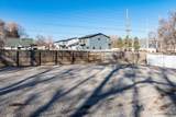 6491 1300 - Photo 5