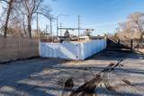 6491 1300 - Photo 6