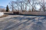 6491 1300 - Photo 8