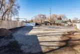 6491 1300 - Photo 9