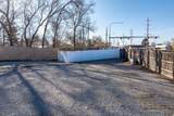 6491 1300 - Photo 10